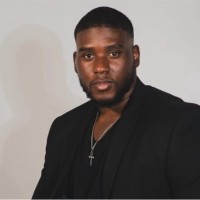 Jalen Conwell
