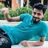 Zehadul Imam