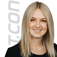 Vanessa Weber