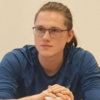 Lucas Lowie