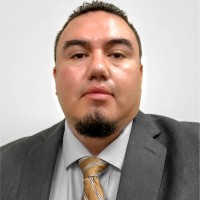 Joe Chavez