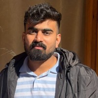 Karan Soni