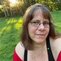 M. Colleen Johnson