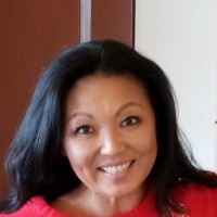 Chae Ianni