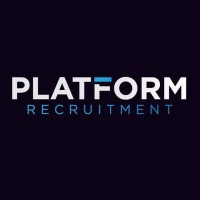 Platform Recruitment