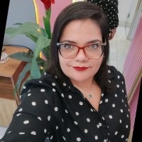 Sabrina Campos de Alencar