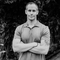 Jon Curran