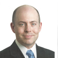 John London