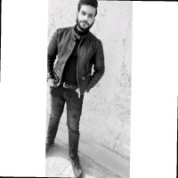 Asad Bilal
