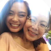 Erika Kelsey Jimeno