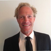 Peps Bengtsson