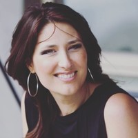 Claire Hanney