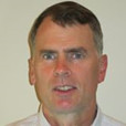 Brian Scanlan