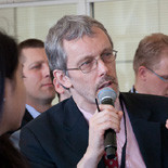 Chris Graves