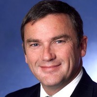 Simon Ibbetson