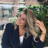 Denise Dorgelo