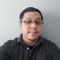 Alfredo N.