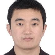 张亮亮