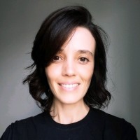 Janaína Prados