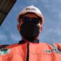 Muhammad Rido