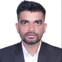 Rameshwar Shinde