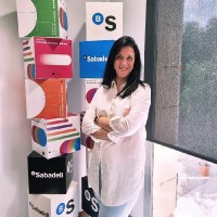 Raquel Gallego Sempere