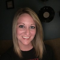 Mallory Moody