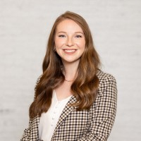 Jenni Patriani, Shrm-Cp
