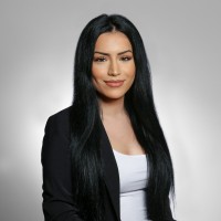 Aylin Tahil