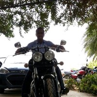 Alayakumar R