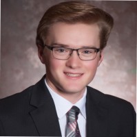Jared Kaufman