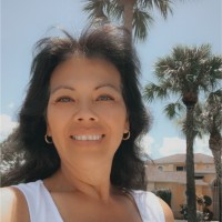 Joyce Paradis