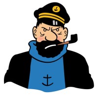 Bruno MOTTE