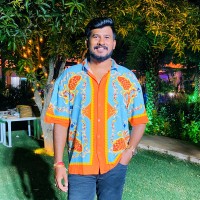 Dechu Vijay