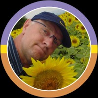 Jan van Dongen