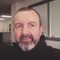Jason Hodgetts
