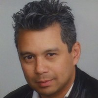 Roy Sternberg