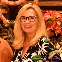 Stephanie Youst