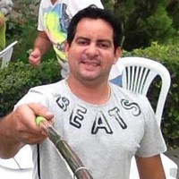 Rodrigo Souza