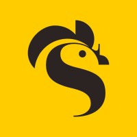 Los Gallos Comunicación