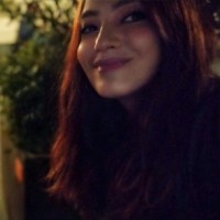 Irene Bianchi