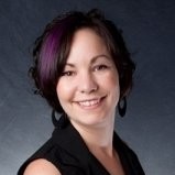 Leila Ford