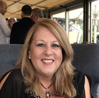 Elaine Goodwin