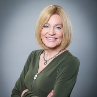 Sharon Ives