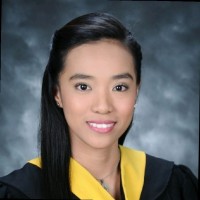 Lauren Alysson C. Mendoza
