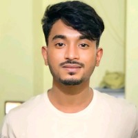 Priyanto Chandra Paul