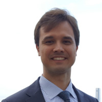 Nicolas De Thuin