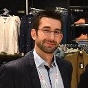 Guillaume Monthulé