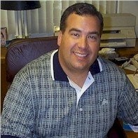 Bob Heyduk, Pmp