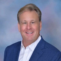 Stephen G. Fromme